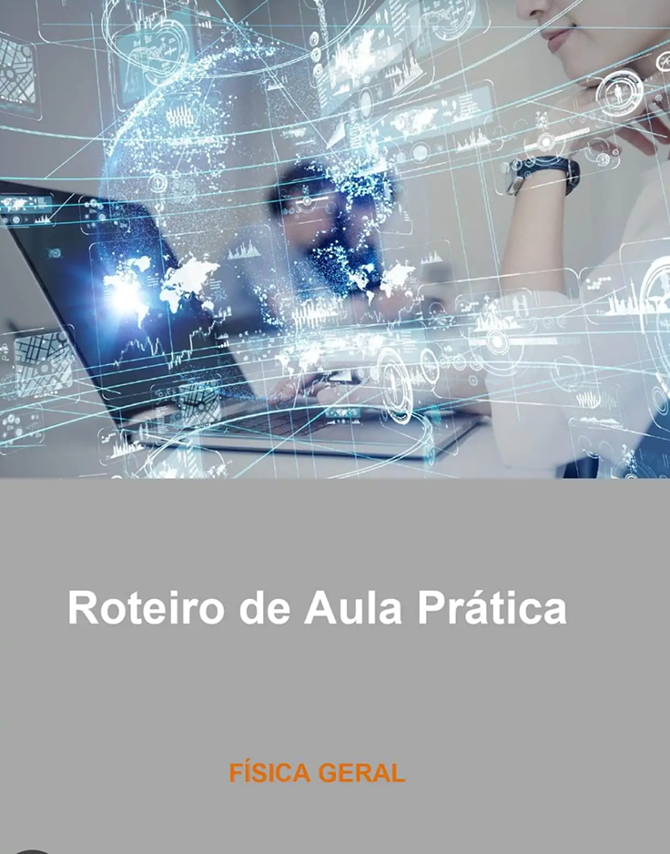Rectangle 6